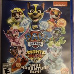 PS4 & PS5 GAMES 