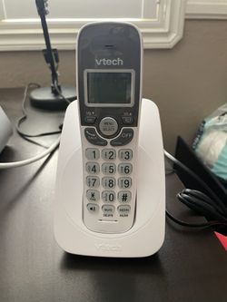 VTech House Phone