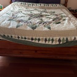 Master bedroom Furniture