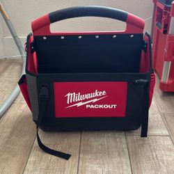 Milwaukee Tool Bag