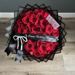 Ramos Buchones 🌹❤️