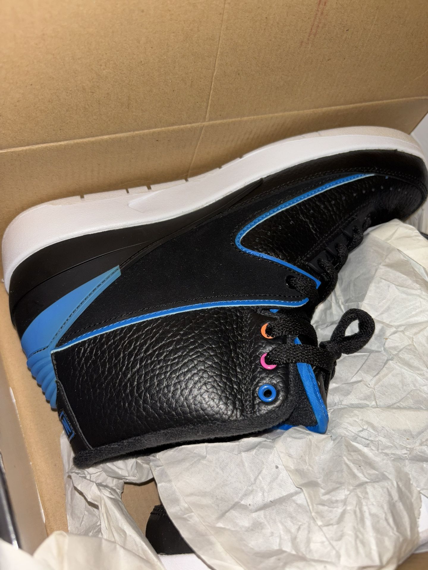 新品未開封 BD dele PREMIUM\"undeleted\"EDITION 新品未開封 BD dele PREMIUM undeleted EDITION