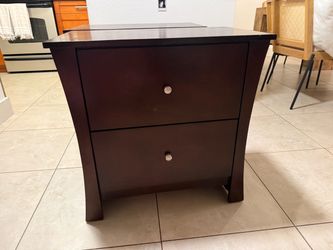 Night stands