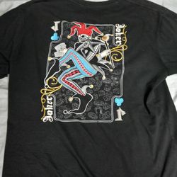 Members Only Mens Size L