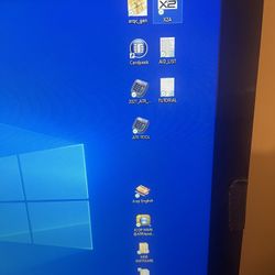 X2A EMV FULL SOFTWARE PACK-(JCOP, ATR 2.0, BP TOOLS, CARDPEEK) + IST files