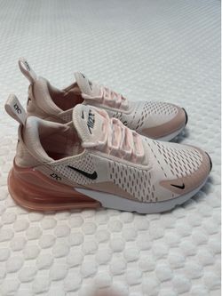 Womens nike air max 270