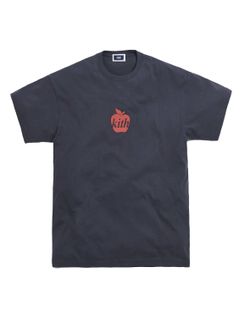 Kith Empire Tee Size S