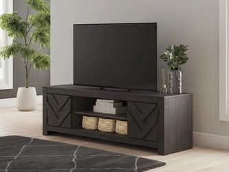 W3787-68 - TV Stand 70"L **NEW ARRIVAL** ❤️❤️❤️
