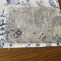Child’s Pretend Dish 