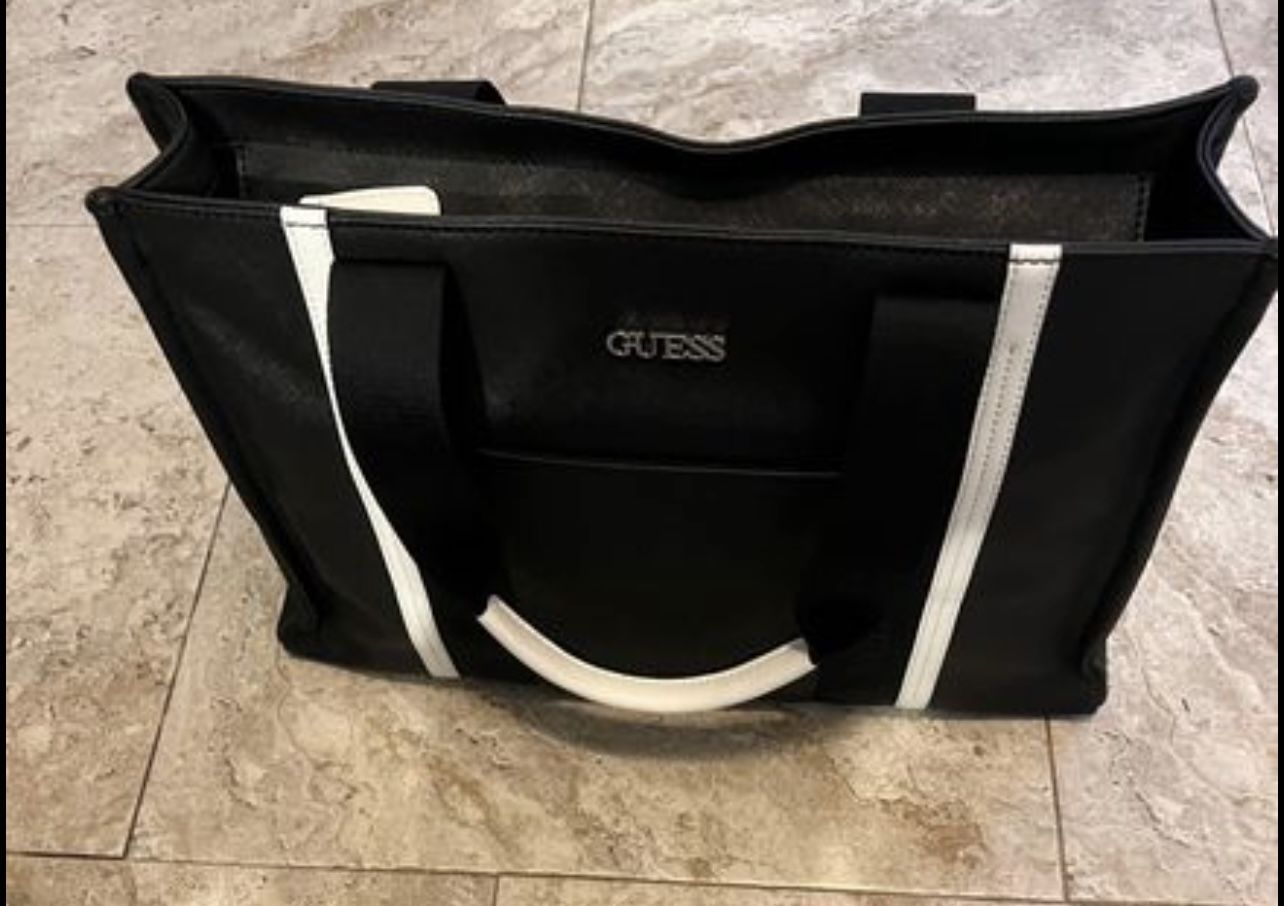Guess Bag Purse