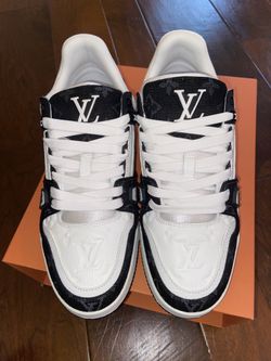 LV Trainers