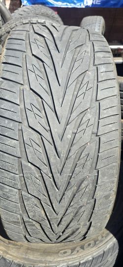 Tires/llantas