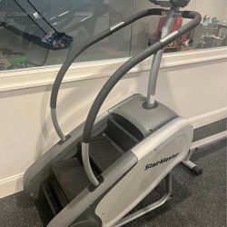 StairMaster-SM3-StepMill.