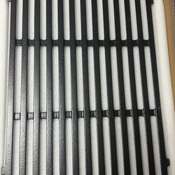 X Home 7638 Grill Grates Replacement