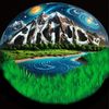 Akind Hart