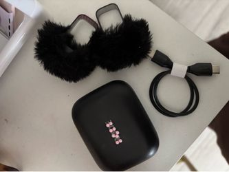 Microfonos/Microphones