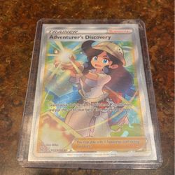 Pokémon