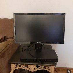 Computer $150