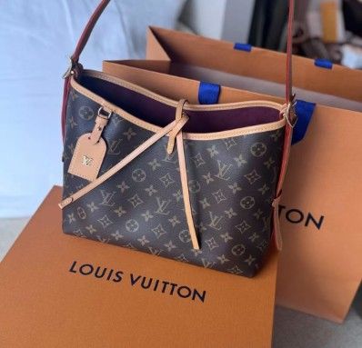 Printed Tote Bag