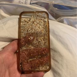 Case For iPhone 6 Or 7 