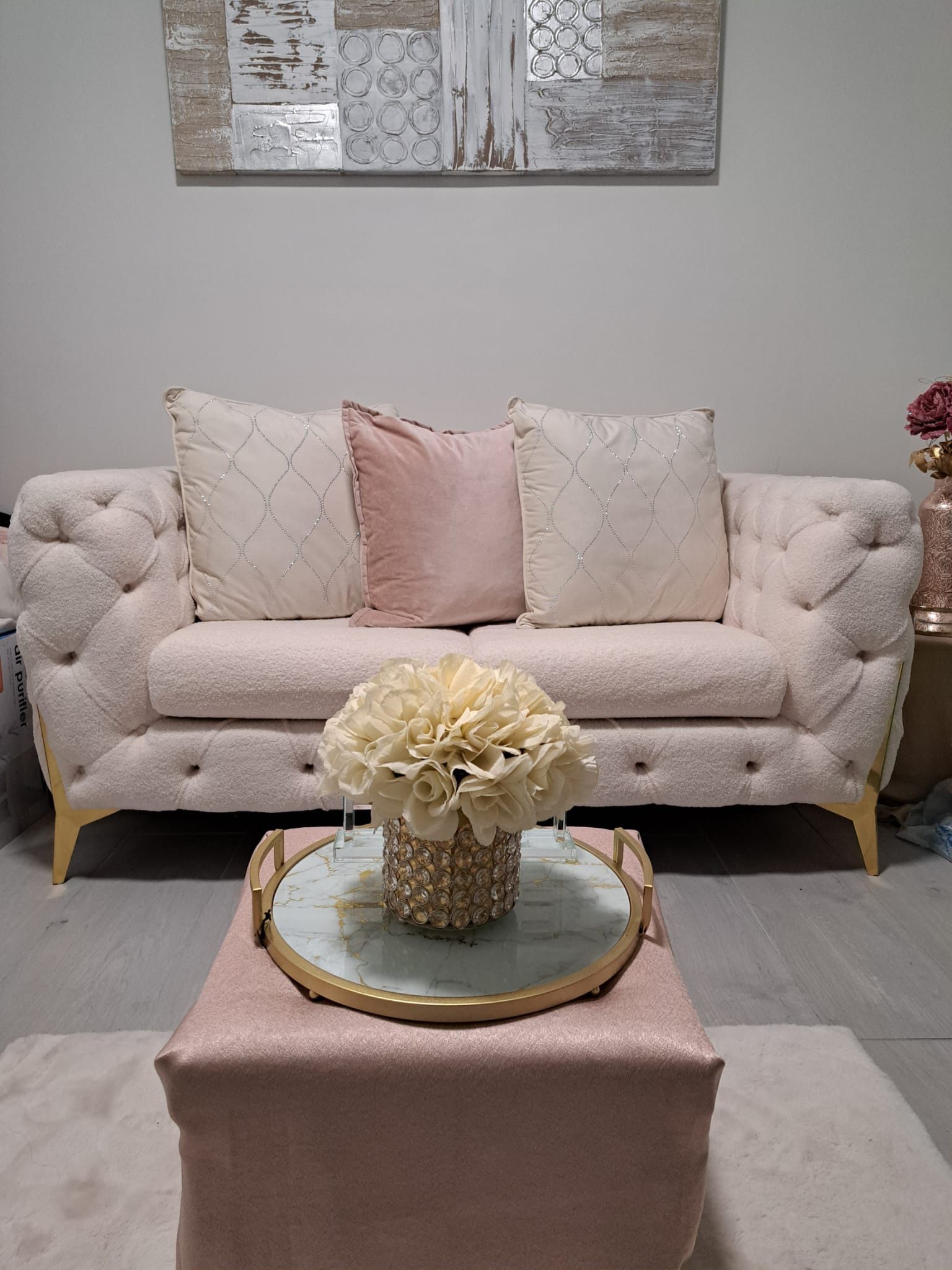 Furniture