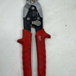 Milwaukee 48-22-4512 Left-Cutting Snips
