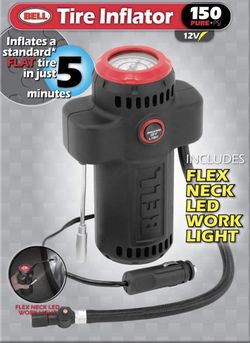 TIRE INFLATOR ON SALE
