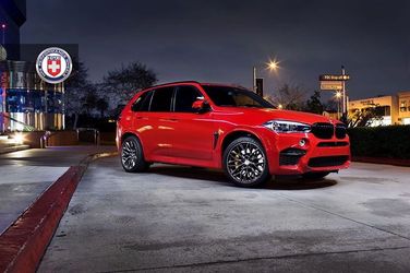 BMW X5M M5 M6 m3 m2 F15 unlock coding ambient lights etc