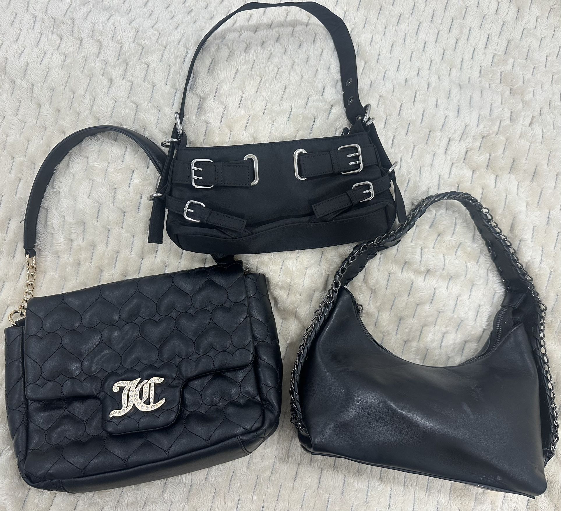 Bags