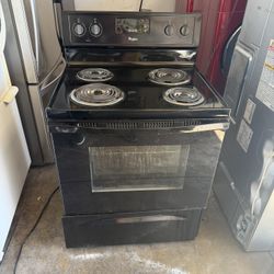 Estufa Electrica 220v 