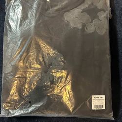 Spider,bape,denim tear Hoodies 