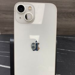 iPhone 13 128gb Unlocked ID: 67850