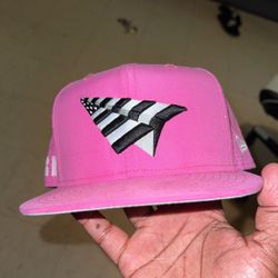 USED ONCE!! 50$