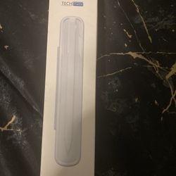 Techmatte Apple Pencil 2nd Gen