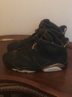 jordan 6