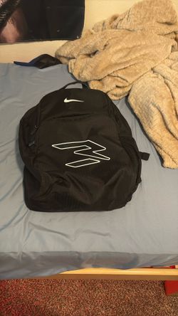 Nike Backpack