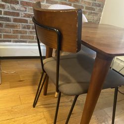 dining chairs