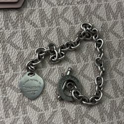 Tiffany Co