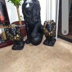 Beautiful Addition  For Decor 
