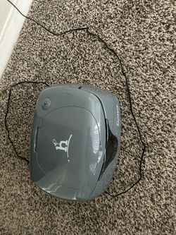 Baby Wipe Warmer