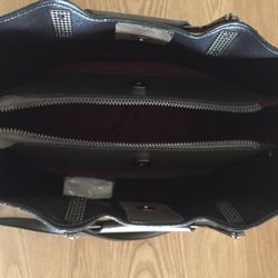 Henna Color Hand Bag 