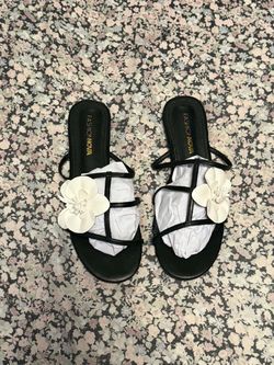 Size 8