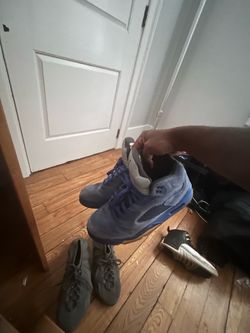 YEEZY & JORDAN BUNDLE CHEAP