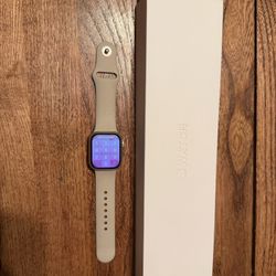 Apple Watch Series 7 41mm