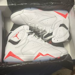 Air Jordan 7 Retro