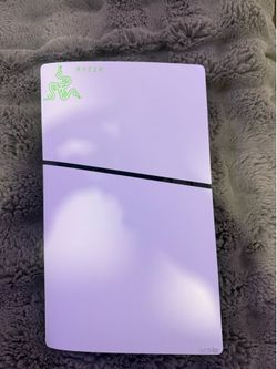 BRAND NEW PS5