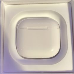 Airpod Pros 2s