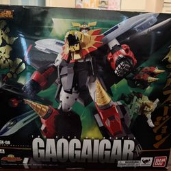 Gaogaigar GX-68