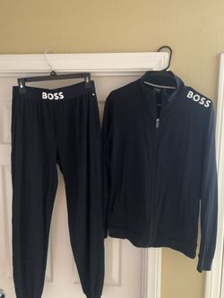 Boss
