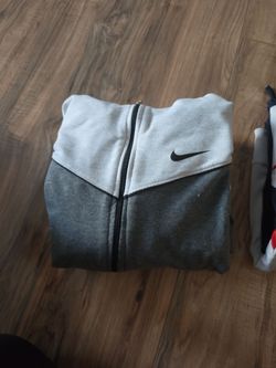 Boys tracksuit set. Size 12